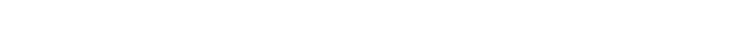 Menüleiste mit Diagramm